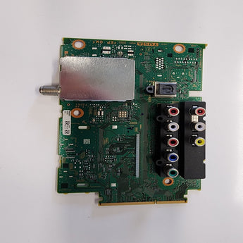 TUS Board PN: A-2063-361-B