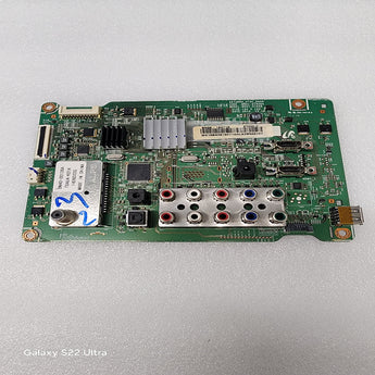 Main Board PN: BN96-19471A