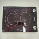 Countertop Cooktop PN: KM 400