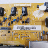 Power Supply/Led Board  PN:RUNTKB109WJQZ