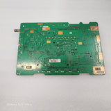 Main Board PN: BN94-15731Q