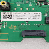 Main Board PN: BN94-15731Q