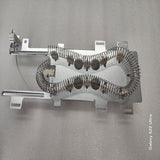 Dryer Heating Element PN: WP8544771