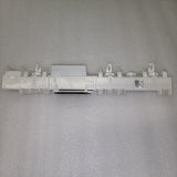 Dishwasher Display Control Board PN: 818170