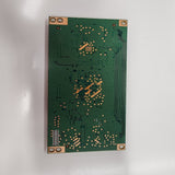 T-Con Board PN: 296184