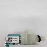 Dishwasher Water Inlet Valve PN: G611906