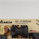 Power Supply Board PN: 1-001-394-11