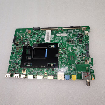 Main Board PN: BN94-11963A