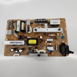 Power Supply/Led Board PN: BN44-00499A