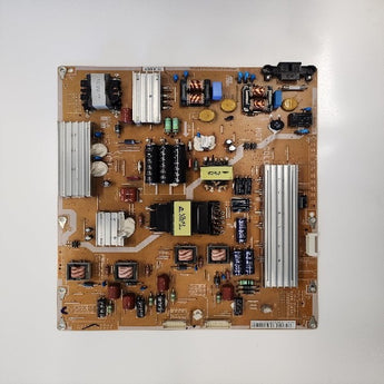 Power Supply/Led Board PN: BN44-00526A