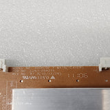 Y-Main Board PN: BN96-16517A