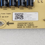 Power Supply Unit PN: 1-017-589-11