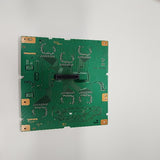 Led Driver Board PN: A-5052-303-A