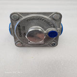 Regulator Gas PN: 425433