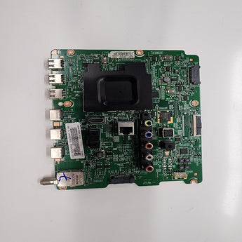 Main Board PN: BN94-07259C