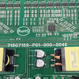 Led Driver Board PN: LNTVEY278XAA9