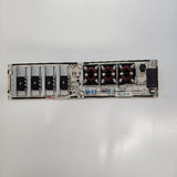 Power Supply PN: EAY62992601