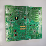 Power Supply Board PN: 1-017-063-22