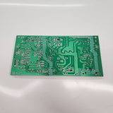 Power Supply Board PN: PLTVJY301XXGF