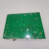 Main Board PN: 30800-000305