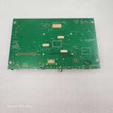 Main Board PN: 30800-000799