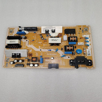 Power Supply/Led Board PN: BN44-00947G