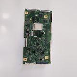 T-Con Board PN: 6871L-5319D