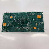 Main Board PN: A-5027-359-A