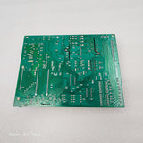 Refrigerator Main Control Board PN: 4204380