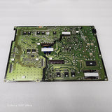 Power Supply/Led  Board PN: BN44-00430A