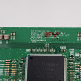 T-Con Board PN: 6871L-4179G