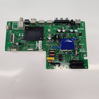 Main Board PN: 02-SK8E2A-C263000