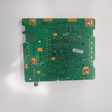 Main Board PN:BN94-15274G