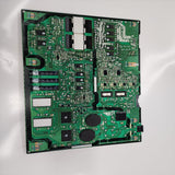 Power Supply/Led Board PN: BN44-01107A