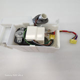 Refrigerator Auger Motor PN: DA97-12540K