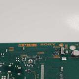 Main Board PN: A-5026-275-A