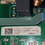 Main Board/Power Supply PN: 284876