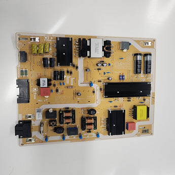 Power Supply/Led Board PN: BN44-01110E