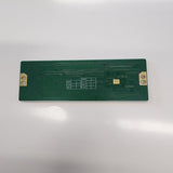 T-Con Board PN:HV650QUBN9L