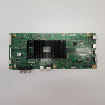 Sony Main Board A-5019-132-A - Vista General