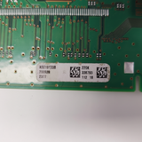 Sony Main Board - Label A5019133B
