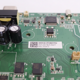TCL Main Board - Label legible