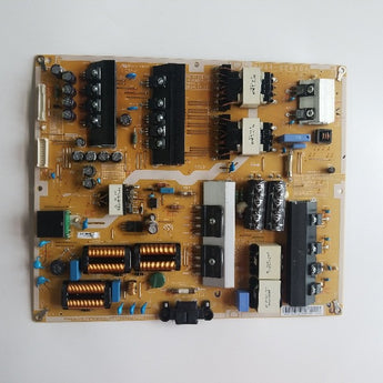 Power Supply/LED Driver PN: BN44-00816A