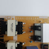 Power Supply/LED Driver PN: BN44-00816A