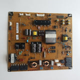Power Supply/LED Board PN: EAY62512802