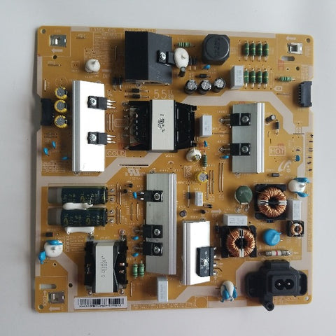 Power Supply/LED Board PN:  BN44-00876A