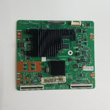 T-Con Board PN:  BN95-00582C