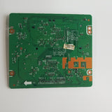 T-Con Board PN:  BN95-00582C