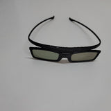 3D Glasses PN: BN96-32474A