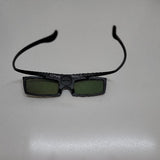 3D Glasses PN: BN96-32474A